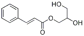 CAS No 132928-39-3  Molecular Structure