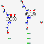 132937-89-4