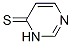 132938-72-8