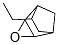 132945-25-6