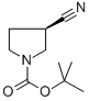 CAS No 132945-76-7  Molecular Structure