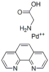 132958-37-3