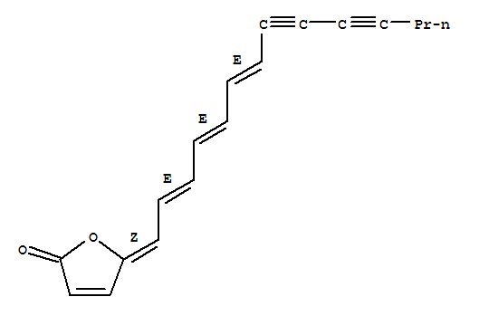132971-60-9