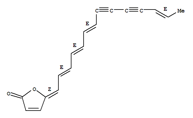 132971-61-0