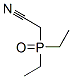 13298-29-8