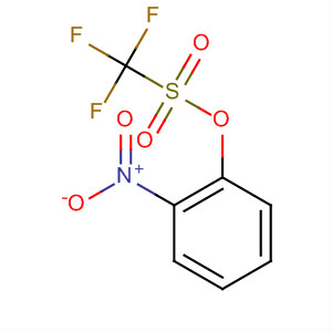 CAS No 132993-22-7  Molecular Structure