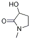 132996-63-5