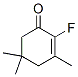 132999-31-6
