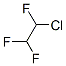 1330-45-6