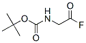 133010-01-2