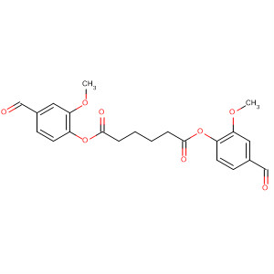 CAS No 133029-14-8  Molecular Structure