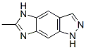 Cas Number: 133032-24-3  Molecular Structure