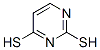 133039-83-5