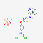 CAS No 133041-62-0  Molecular Structure