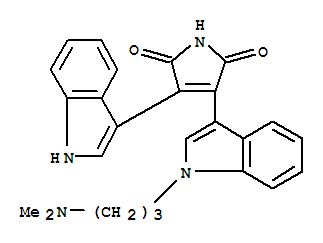 133052-90-1