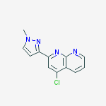 Cas Number: 1330532-96-1  Molecular Structure