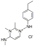133060-80-7