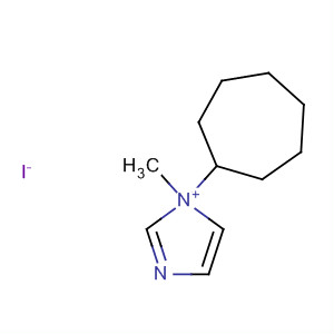 133070-25-4