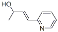 133080-43-0
