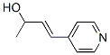 133080-46-3