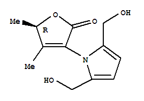 133086-87-0