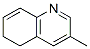 133092-30-5