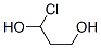 1331-07-3