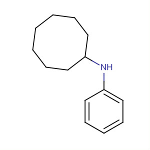 13310-25-3