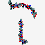 Cas Number: 133107-64-9  Molecular Structure