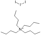 CAS No 13311-45-0  Molecular Structure