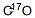 13311-49-4