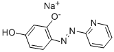 Cas Number: 13311-52-9  Molecular Structure