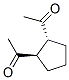 133116-25-3