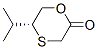 133117-52-9