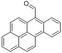 CAS No 13312-42-0  Molecular Structure