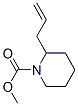 CAS No 133127-73-8  Molecular Structure