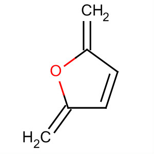 CAS No 13314-90-4  Molecular Structure