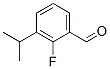 CAS No 133145-16-1  Molecular Structure