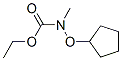 CAS No 133146-78-8  Molecular Structure