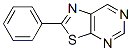13316-07-9