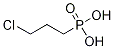 13317-09-4