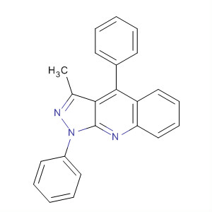 Cas Number: 133175-87-8  Molecular Structure