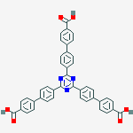 CAS No 1331756-62-7  Molecular Structure