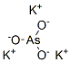 1332-10-1
