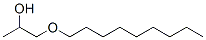 13320-37-1