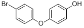 CAS No 13320-48-4  Molecular Structure