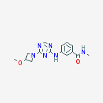 CAS No 1332300-37-4  Molecular Structure
