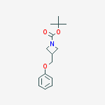 CAS No 1332301-15-1  Molecular Structure