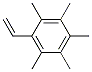 13324-25-9
