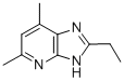 CAS No 133240-06-9  Molecular Structure